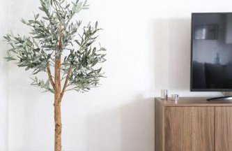 Central Windsor, FREE Parking 300m to Castle, Pet Friendly - Foto 8