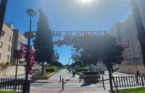 Málaga la Bella - Foto 26