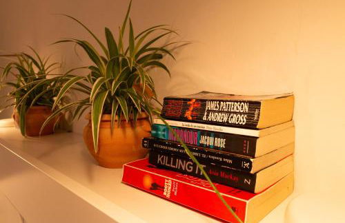 Podere Il Doccio - Photo 44