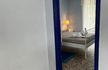 Villa by the Sea, Nyfida Lesvos - Photo 10