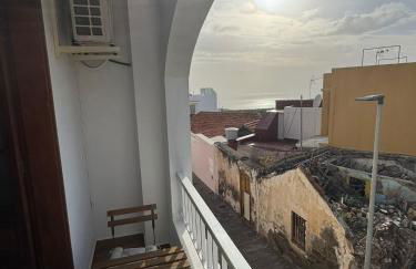 Jurgita Apartment - Foto 15