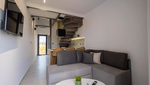 White Pampas Tiny houses - Foto 2