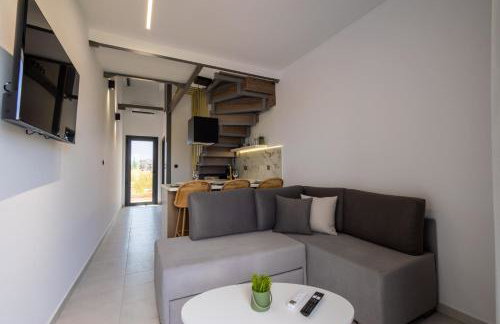 White Pampas Tiny houses - Foto 2