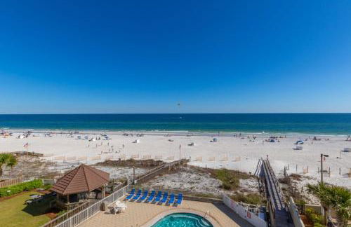 Romar Tower Beachfront Condos - Foto 20