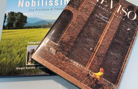 Appartamento Casa Principe - Foto 15