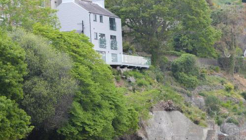 Tan Y Fford - Foto 4