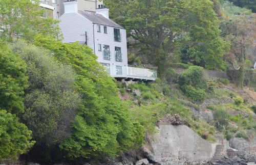 Tan Y Fford - Foto 4