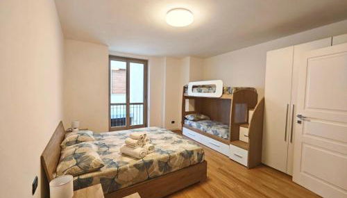 Querena Home - Foto 5