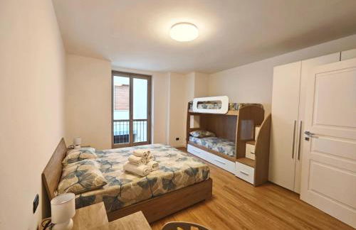 Querena Home - Foto 5