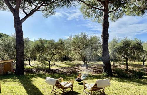 Tenuta Fiumara - Foto 65