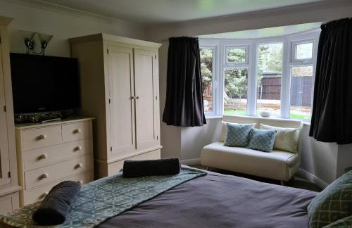 Westbury House - Foto 6