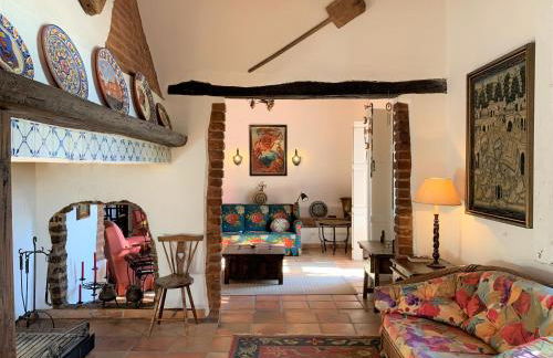 Quinta do Céu Tranquilidade e Piscina no Alentejo - Foto 10