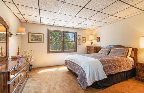 12364 Crivitz - Foto 32