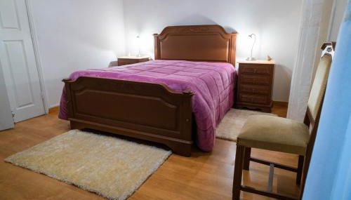 Casa da Praça de Murça - Foto 2