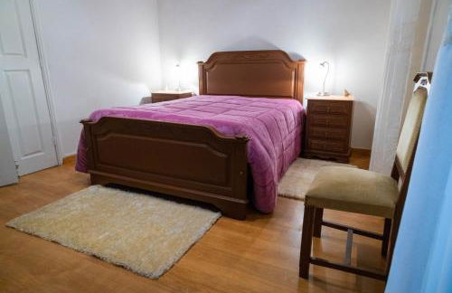 Casa da Praça de Murça - Foto 2