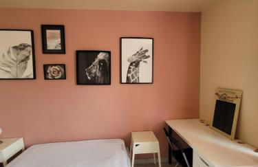 Appartement bord de mer - Photo 14