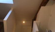 Ch'ti Saint-Jean - Foto 3