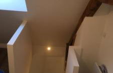 Ch'ti Saint-Jean - Foto 3