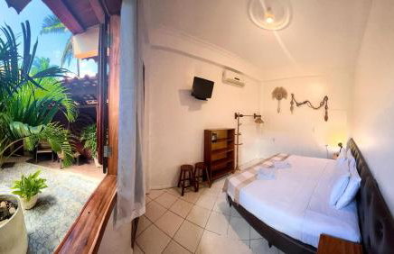 Casa Jeri Guarani - Foto 23