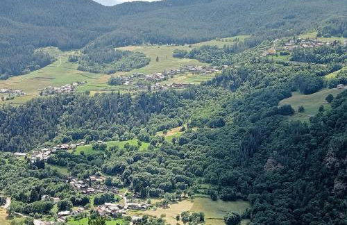 Home Sweet Home - Foto 40