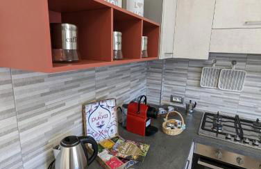 I Due Ciliegi - Foto 32