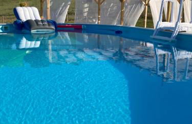 Casa Vacanze Il Vallo - Foto 1