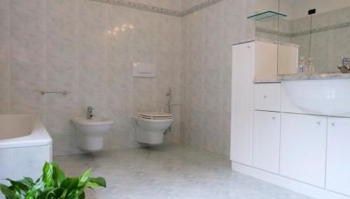 Casa Mottes - Foto 4