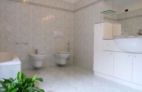 Casa Mottes - Foto 4