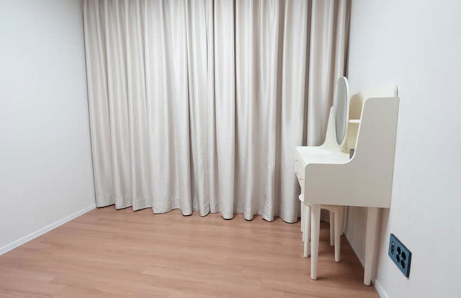 K-Hills The Terrace - Foto 45