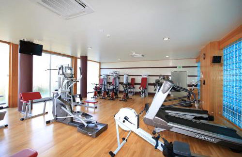 Açorsonho Apartamentos Turísticos - Photo 63