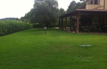 Villa Dolce Havana con piscina - Foto 41