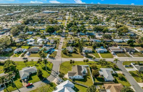 A Coastal Paradise - Foto 30