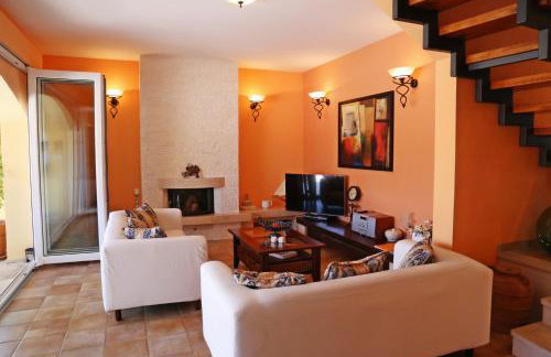 House 4 You - Foto 17