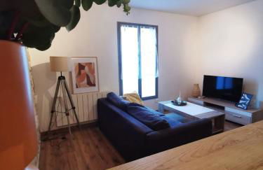 Montpellier centre-ville - Foto 1