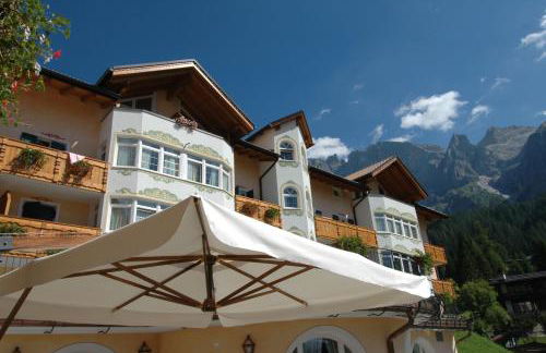 Residence Pez Gajard - Foto 64