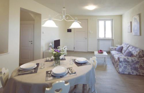 Il Tremarino - Foto 37