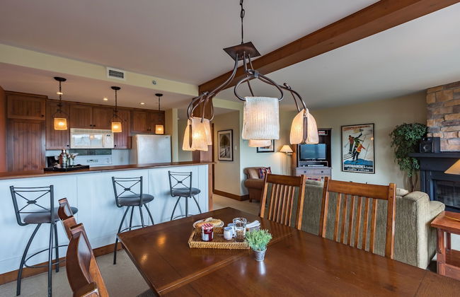 L'Altitude - RVMT - Foto 7