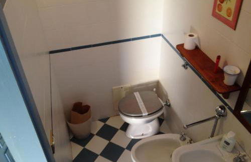 Agriturismo Mustilli - Foto 76