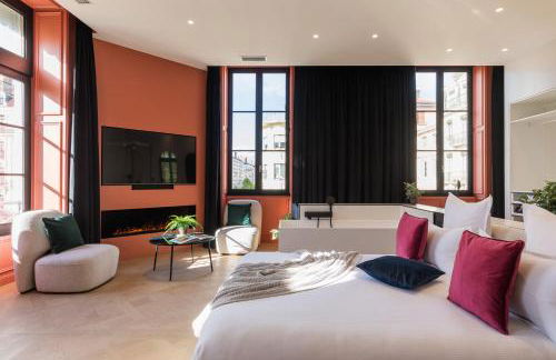 MOHOM - Bellecour - Photo 71