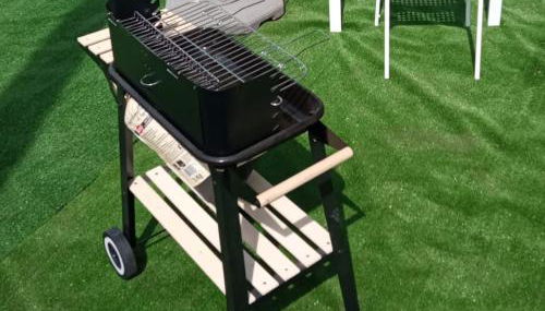 A Casa di Nonna Anna - Foto 3