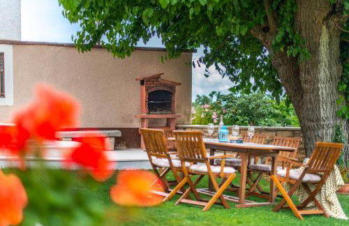 House nona Roza - Foto 9