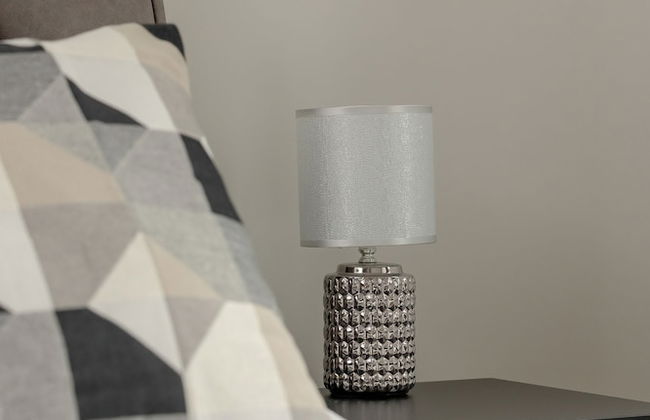 Apartment Wieliczka by Renters Prestige - Photo 57