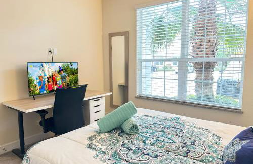 TR1435RC - 3BR - Sleeps 8 - Foto 11