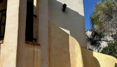 Corte dei Mori 239 - Foto 4