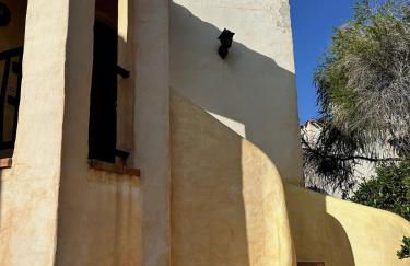 Corte dei Mori 239 - Foto 4