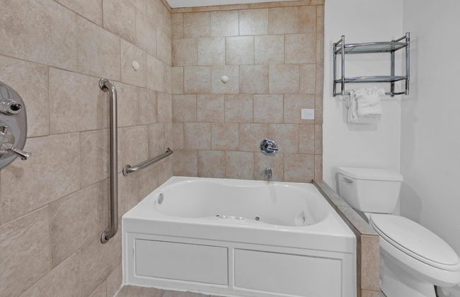 Aegean 120 - Foto 25