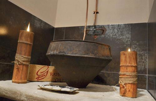 Villa Laura - Foto 71