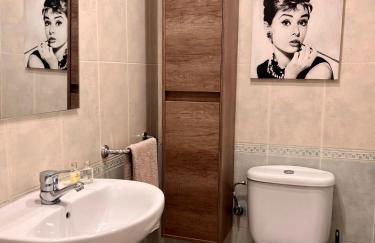 Suite Bonalba - Foto 10