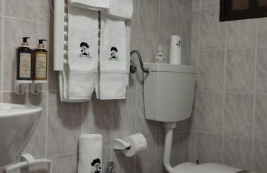 ABRIGO DO CABECINHO - SERRA DA ESTRELA - Foto 45