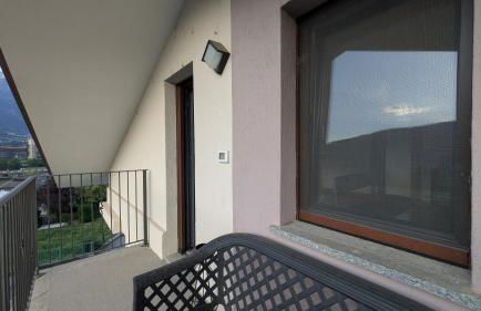 La Mansarda dei Tre Cipressi - Foto 22